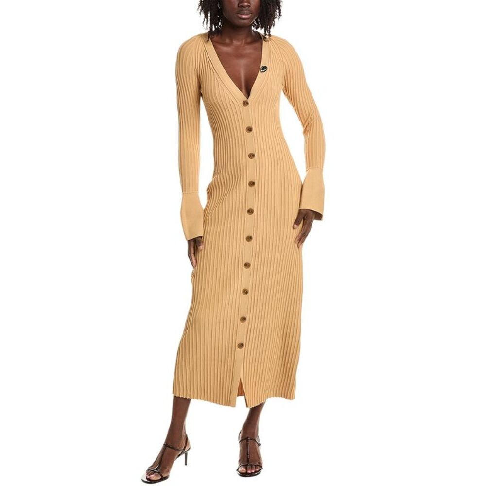 Alexis Womens  Trisha Dress